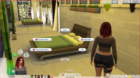 the sims 4 porn|Sims 4 Porn Videos .